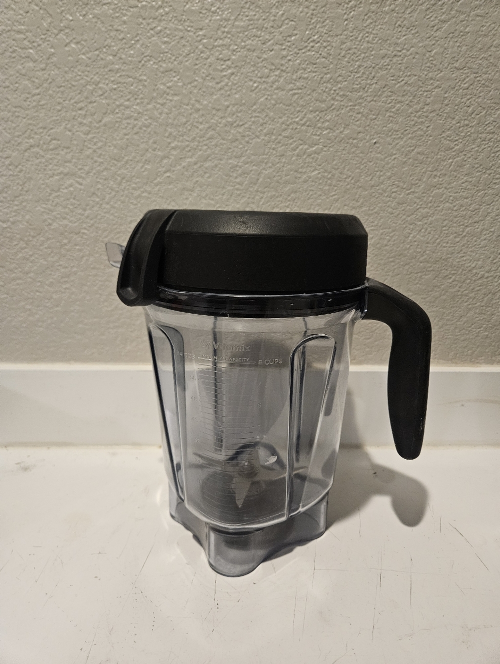 Vitamix OEM VM0158 Professional Series 300 Blender PRO300 ~Pitcher Only~